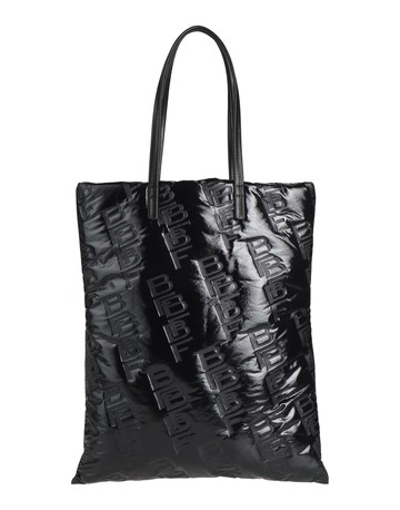 BY FAR Handbags - Item 45893101
