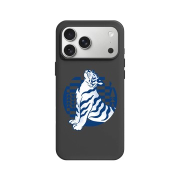 iPhone 17 Pro Max SolidX 黑 - ZISHI 只是 - MEOW