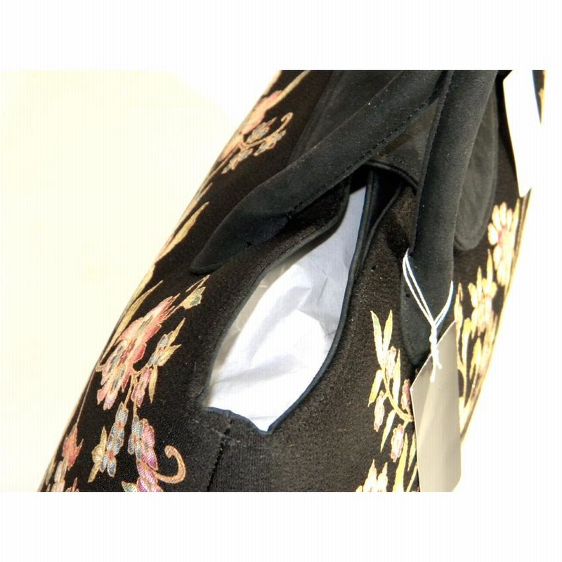 岡重　和装用　トートバッグ　黄金色 岡重 和装用 トートバッグ 黄金色 （楽天市場】岡重 OKAJIMA