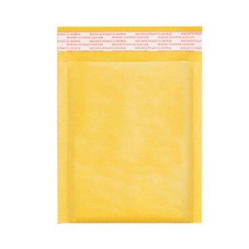 Dada 氣泡包裝袋  25 x 20cm  20個