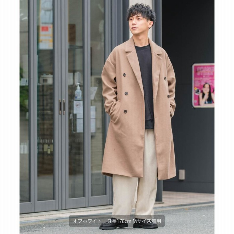 日時指定 着用1回 overcoat ワイドレッグトラウザー 0 グレンチェック