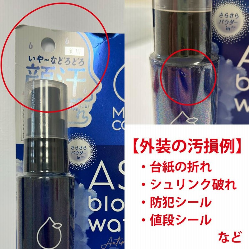 GG01.jpg?hei=630&wid=1200