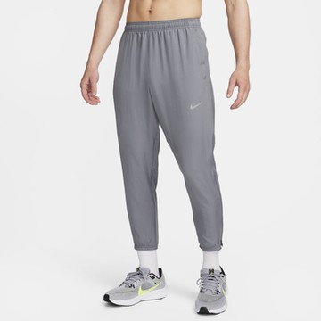 NIKE 長褲 男款 運動褲 AS M NK DF CHALLENGR WVN PANT 灰 FQ4781-084