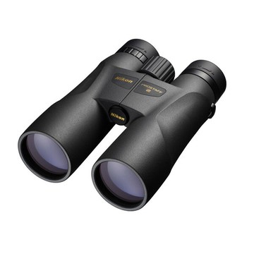 NIKON 尼康 Prostaff 5 戶外型 10X50 雙筒望遠鏡 / 台 BAA822SA｜領券最高折$220