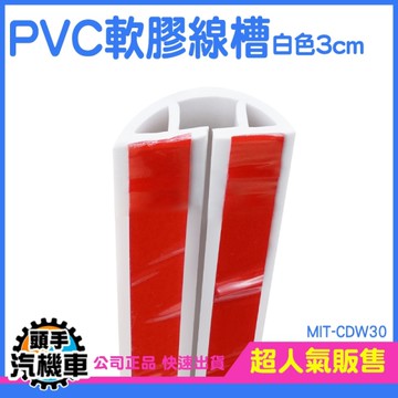 延長線固定 整線管 電源線收納 軟膠線槽 壓條 理線夾 整線槽 電線固定 CDW30 線槽固定片 集線盒