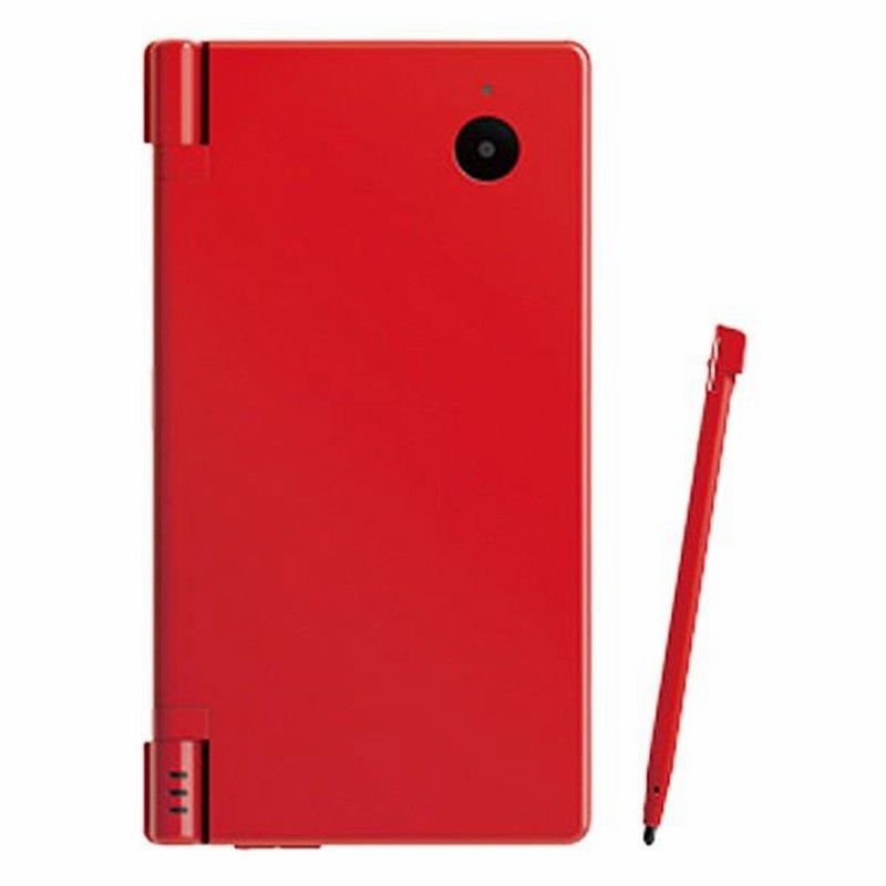 DSi 本体 Amazon | ニンテンドーDSi LL ナチュラルホワイト【メーカー生産