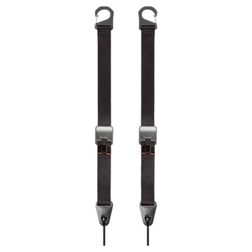 PGYTECH 相機背包掛帶  1個  PC-B-126