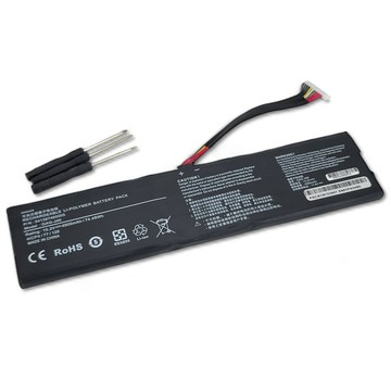 ASUS 華碩 ASUS C41N1903 原廠規格 電池 B9450FA B9400CEA B5302FEA
