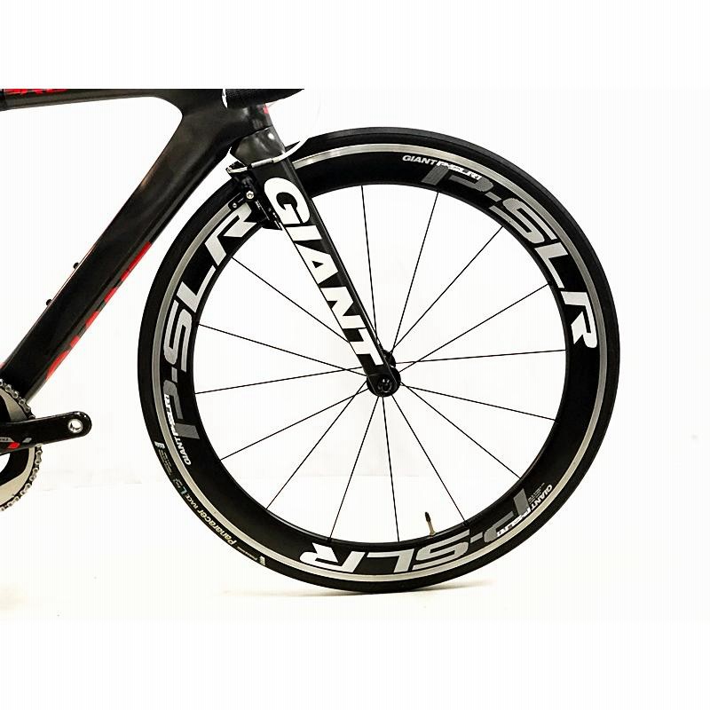 ○訳アリ ジャイアント GIANT プロペル アドバンスド PROPEL ADVANCED