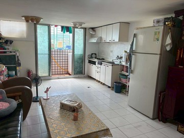 ⭐️中華冠軍挑高三房⭐️｜新北市樹林區中華路