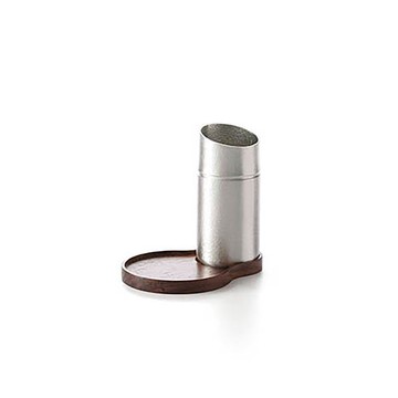 能作 NOUSAKU 富貴竹─文具收納組 一支竹