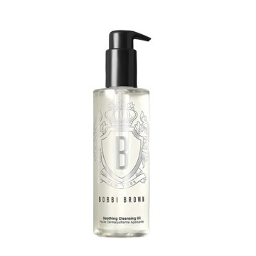 BOBBI BROWN 芭比波朗 超輕水感茉莉淨妝油 200ml