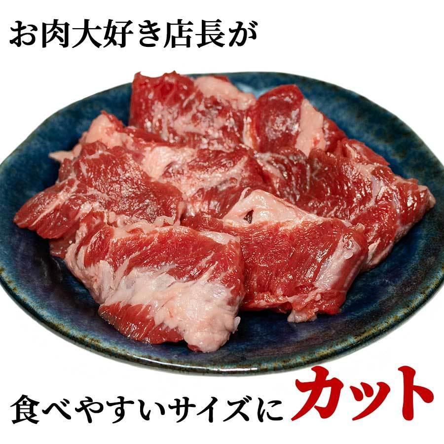 お歳暮 御歳暮 肉 焼肉 中落ちカルビ カルビ 牛肉 黒毛和牛 A4 400g 冷凍 送料無料 プレゼント ギフト 贈り物