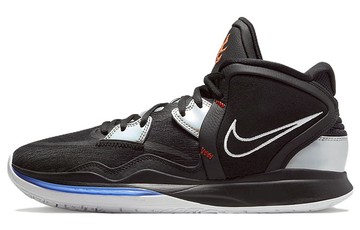 KYRIE INFINITY FIRE AND ICE