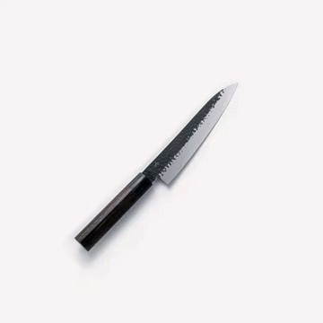 玄 / Utility knife 多功能刀