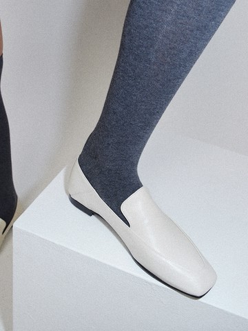 Myer loafer