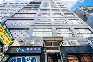 【明星學區】忠孝敦化挑高4米小豪宅｜台北市大安區市民大道四段