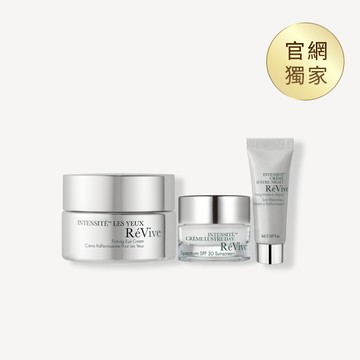 極緻抗皺眼霜15ml