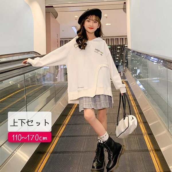 オンライン新製品販売 女の子 90 春服 秋服 まとめ売り 浴衣 人気の商品 Www Org Br