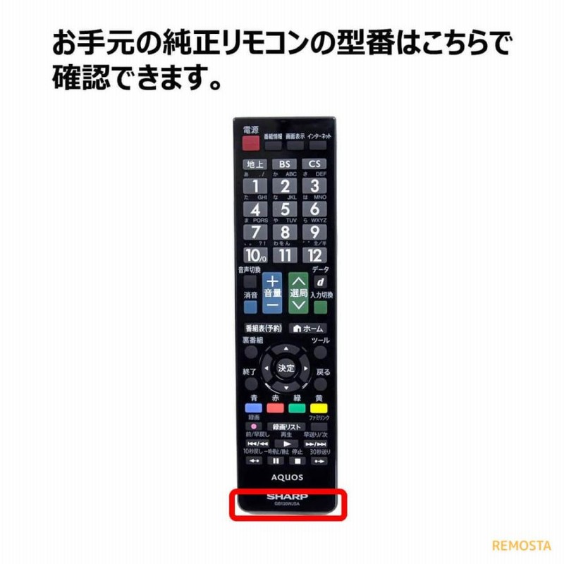 どりーむ天保山店さん（リサイクルショップどりーむ天保山店）のプロフィール｜中古あげます・譲ります/無料広告・無料掲載のジモティー フリマ/掲示板