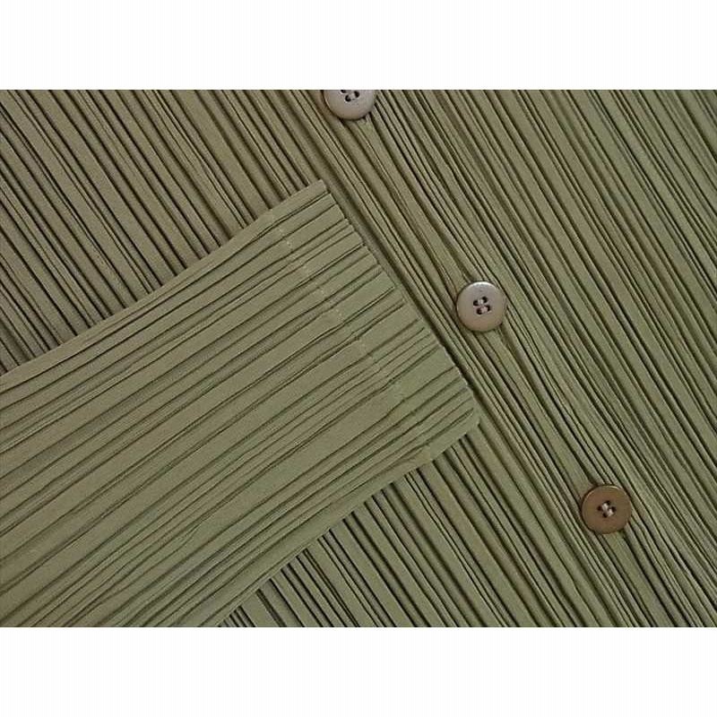 イッセイミヤケ ISSEY MIYAKE プリーツプリーズ PLEATS PLEASE イッセイミヤケ ISSEY MIYAKE プリーツプリーズ PLEATS PLEASE