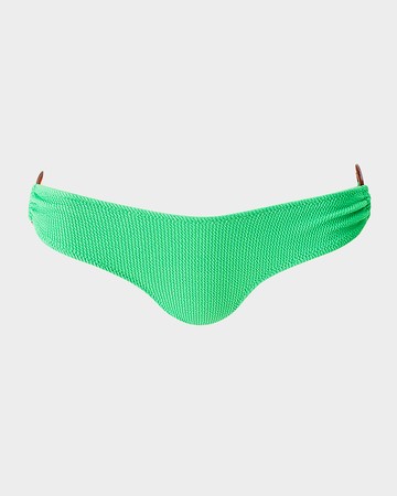 Belgium Bikini Bottoms