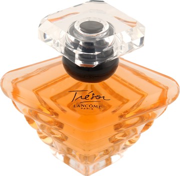 Lancome Tresor Eau de Parfum Spray 50ml