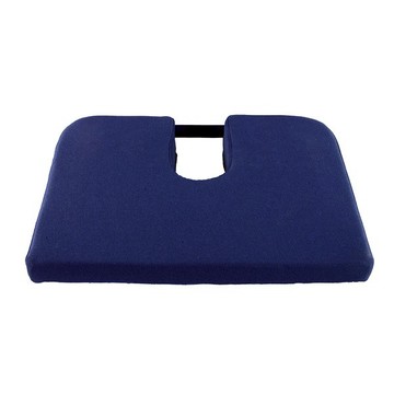 【IMAGER-37. 易眠床】脊椎保護墊 (AE717901-5080-TC)-廠商直送