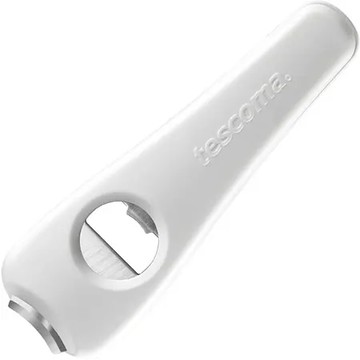 《tescoma》多功能開瓶蓋器 | 開瓶器