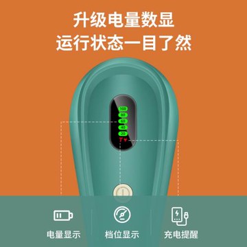 毛球修剪器去除球毛衣服剃毛器刮起球神器打毛機干洗店專用大功率