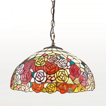 第凡內餐吊燈 B140-64-71161