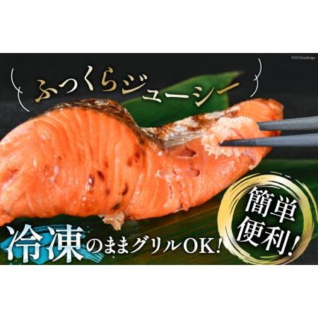 ふるさと納税 訳あり 銀鮭 切身 約2kg [宮城東洋 宮城県 気仙沼市 20562683] 鮭 海鮮 規格外 不揃い さけ サケ 鮭切身 シャケ 切り身 冷凍 家.. 宮城県気仙沼市