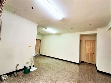 未來捷運G10站低總價鄰近東西向高速公路漂亮大3房｜桃園市桃園區大興西路二段