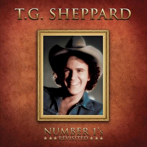 Sheppard Number 1's CD アルバム 輸入盤