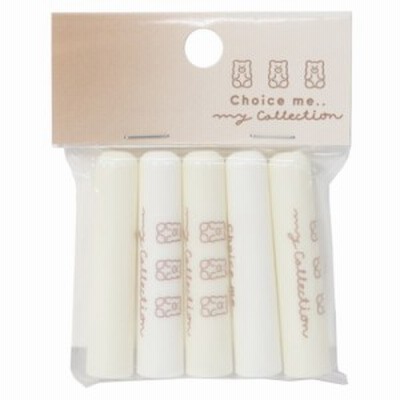 シンプル鉛筆の通販 1,353件の検索結果  LINEショッピング