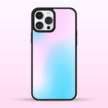 適用於 iPhone 17/16 Plus/Pro Max 和三星 S25/S24 Ultra Plus