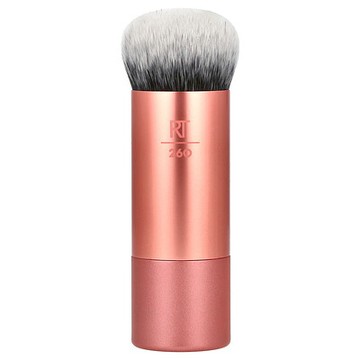 Real Techniques, 氣泡暈染刷，1 把