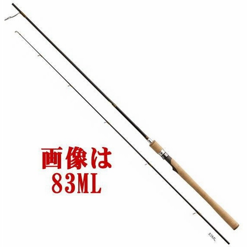 送料無料5 シマノ トラウトワン ネイティブスペシャル 60l 通販 Lineポイント最大0 5 Get Lineショッピング