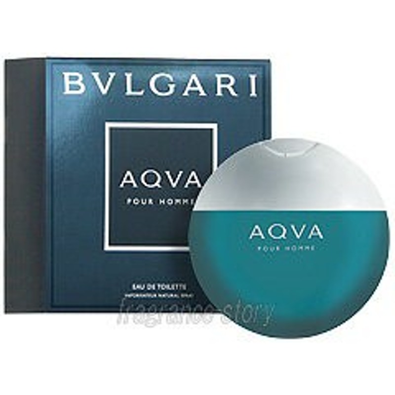 ブルガリ Bvlgari アクア プールオム 50ml Edt Sp Fs 香水 メンズ 人気 即納 通販 Lineポイント最大1 0 Get Lineショッピング