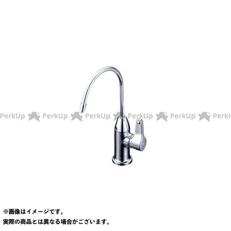 PK-360CND　強力型除湿器付デシケーター　360L　 パチン錠式 - 1