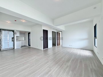 鳳山國中◆全新未住!!星PARK三房平車｜高雄市鳳山區鳳學路