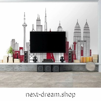 壁紙 ヨーロッパの通販 496件の検索結果 Lineショッピング