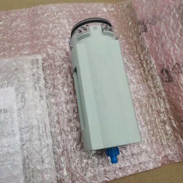 FESTO費斯托過濾器杯子過濾器濾芯MS6-LFR-1/2-D7-E-R-M全新原裝
