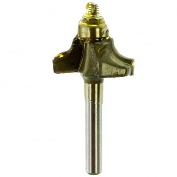 敏仔線刀 2分半