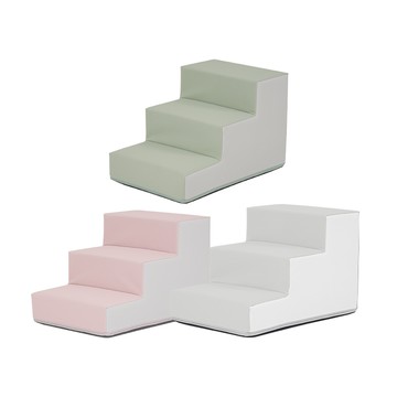 PUPPING 韓國 寵物防滑樓梯 - 多款可選