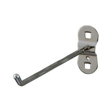 HK-1119 斜角單勾