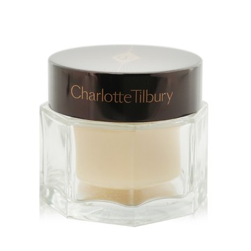夏洛特·蒂伯里 Charlotte Tilbury - 魔法晚霜