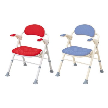 來而康 杏豐 日本 安壽 大洗澡椅 TS型 MAX-S0001 可收折 R466 R467 洗澡椅 浴室椅 沐浴椅 MAXS0001