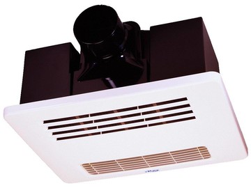 哈適奇浴室暖風機(有線觸控)110V/220V/GH-566G 桃竹苗提供安裝服務