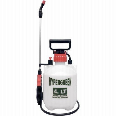 クボタ管理機 アタッチメント TR600草削りカゴロータ 旭陽工業 (98306 ...